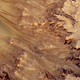 Illustration for article titled Scientists find evidence of liquid water on the surface of Mars